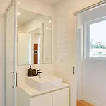Superb Flat W Balcony And Ac By Lovelystay